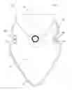 Fig. 06 - Footwear Insert Members