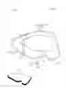 Fig. 07 - Footwear Insert Members