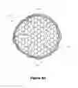 Fig. 06 - Protective helmet cap
