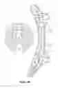 Fig. 07 - Protective helmet cap
