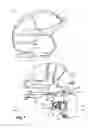 Fig. 02 - Protective helmet and screen