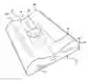 Fig. 01 - Pillow
