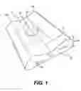 Fig. 02 - Pillow