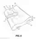 Fig. 07 - Pillow