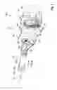 Fig. 02 - Hand-held power tool suction extractor apparatus