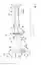 Fig. 03 - Hand-held power tool suction extractor apparatus
