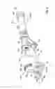 Fig. 05 - Hand-held power tool suction extractor apparatus