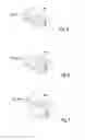 Fig. 06 - Hand-held power tool suction extractor apparatus