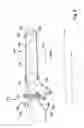 Fig. 08 - Hand-held power tool suction extractor apparatus
