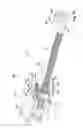 Fig. 09 - Hand-held power tool suction extractor apparatus