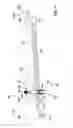 Fig. 10 - Hand-held power tool suction extractor apparatus