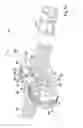 Fig. 11 - Hand-held power tool suction extractor apparatus
