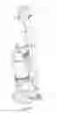 Fig. 02 - Vacuum cleaner including a removable handle assembly