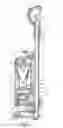 Fig. 07 - Vacuum cleaner including a removable handle assembly