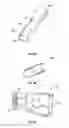 Fig. 09 - Vacuum filter bag mounting apparatus and methods of operation