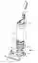 Fig. 02 - STEERING ASSEMBLY FOR SURFACE CLEANING DEVICE