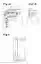 Fig. 02 - CLEANER FOR FIBER BUNDLE FEEDER IN FORE-SPINNING FRAME