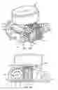 Fig. 02 - Tensioning Assembly