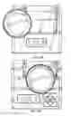 Fig. 09 - Tensioning Assembly