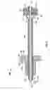 Fig. 03 - Apparatus for inserting a hose coupling into a hose