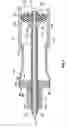 Fig. 04 - Apparatus for inserting a hose coupling into a hose
