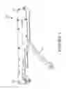Fig. 02 - Coaxial cable compression tool