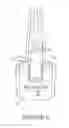 Fig. 09 - Coaxial cable compression tool