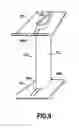 Fig. 06 - Method of fabricating a composite material turbine engine vane with incorporated platforms