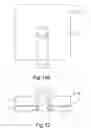 Fig. 07 - Process for manufacturing a nozzle plate