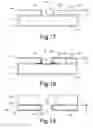 Fig. 09 - Process for manufacturing a nozzle plate