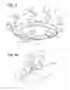 Fig. 04 - Rotary shaving unit