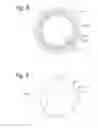 Fig. 08 - Rotary shaving unit