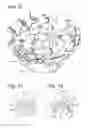 Fig. 09 - Rotary shaving unit