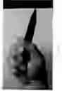 Fig. 07 - Control Kitchen Cutlery