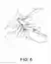 Fig. 07 - Cutting tool