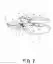Fig. 08 - Cutting tool