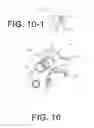 Fig. 11 - Cutting tool