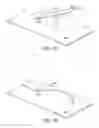 Fig. 09 - Sole structure for an article of footwear