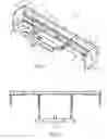 Fig. 02 - ADJUSTABLE-WIDTH SNOW PLOW