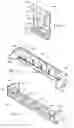 Fig. 06 - ADJUSTABLE-WIDTH SNOW PLOW