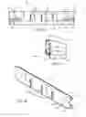 Fig. 07 - ADJUSTABLE-WIDTH SNOW PLOW