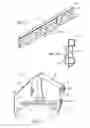 Fig. 08 - ADJUSTABLE-WIDTH SNOW PLOW