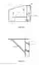 Fig. 09 - ADJUSTABLE-WIDTH SNOW PLOW