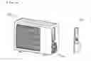 Fig. 09 - OUTDOOR UNIT AND AIR-CONDITIONING APPARATUS