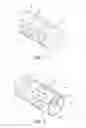 Fig. 02 - MUZZLE DEVICE AND METHOD OF TUNING THEREOF