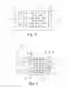Fig. 03 - MUZZLE DEVICE AND METHOD OF TUNING THEREOF
