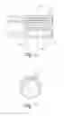 Fig. 05 - MUZZLE DEVICE AND METHOD OF TUNING THEREOF
