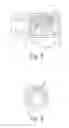 Fig. 06 - MUZZLE DEVICE AND METHOD OF TUNING THEREOF