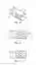 Fig. 08 - MUZZLE DEVICE AND METHOD OF TUNING THEREOF