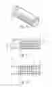 Fig. 09 - MUZZLE DEVICE AND METHOD OF TUNING THEREOF